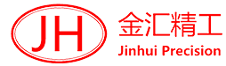 旭眾機(jī)械LOGO