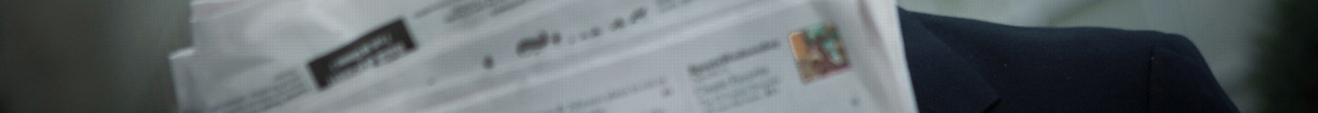 海外項(xiàng)目感謝信 | 年度優(yōu)秀供應(yīng)商