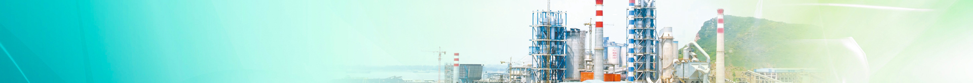 電力\化工用戶業(yè)績(jī)