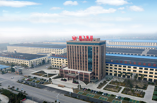 骨干企業(yè)要率先實(shí)現(xiàn)轉(zhuǎn)型升級向縱深轉(zhuǎn)折——中國建材聯(lián)合會(huì)會(huì)長喬龍德到江蘇開展調(diào)研側(cè)記